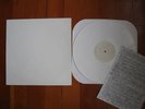 CLIMAX GOLDEN TWINS Dream Cut Short LP Experimental