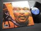 BEN WEBSTER “INTIMATE” FONTANA 883 276 UNPLAYED ORIG