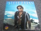 STEVE PARKS Movin In Right PRIVATE MODERN SOUL_LISTEN