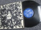 PSYCH HOLY GRAIL: MAJIC SHIP - NM Original on BEL-AMI