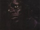 MILES DAVIS   In A Silent Way LP 180g Vinyl OVP Sealed