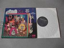 LP Cuby + Blizzards  Trippin ....Philips 1967     RARE