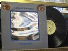 URIAH HEEP-LOOK AT YOURSELF-1971 U.K.ORIGINAL-NEAR MINT