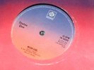 STATUS QUO MEAN GIRL / IN MY CHAIR UK RE-ISSUE 7 INCH