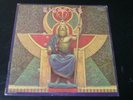 Kingfish (Grateful Dead) - '76 U.S. LP - SEALED