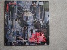 Impaled Nazarene - Latex cult LP gorgoroth ulver