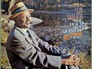 HORACE SILVER & JOE HENDERSON Blue Note LP 4185 Mono NY