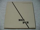 MON DYH  