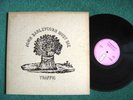 TRAFFIC LP JOHN BARLEYCORN MUST DIE PINK ISLAND 1ST '70