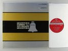 LONDON CS 6323 KHACHATURIAN SYMPHONY 2 FFSS TAS