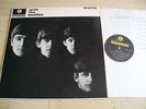 BEATLES - 'WITH THE BEATLES'  MONO 1st Press  NICE COPY