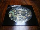  celtic frost emperors return picture disc