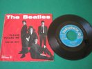 BEATLES 7