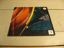 JAZZ # 17 BILL EVANS + ERIC DOLPHY ABSTRACT TRUTH EP 2