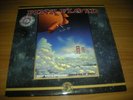 PINK FLOYD-OAKLAND 77 3LPS ON  MULTICOLOR WAX LIMITED