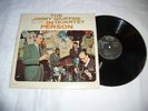 JIMMY GIUFFRE JIM HALL IN PERSON VERVE 8387 LP VINYL