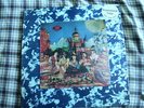 ROLLING STONES   SATANIC MAJESTIES REQUEST   3D   MONO