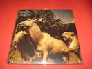 Interpol Our Love To Admire 2-LP Capitol EMI Records