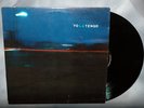 YO LA TENGO - PAINFUL LP Matador Records Vinyl