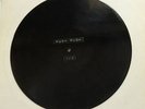 Roots Dub plate BLACK UHURU DUBPLATE listen.I have more