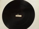 MICHAEL PALMER Carlton Livingston DUB PLATE dubplate