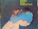 Monk Higgins Extra Soul Perception on Solid State