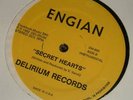 ENGIAN - SECRET HEARTS 12