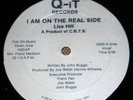 LISA HILL -I AM ON THE REAL SIDE 12