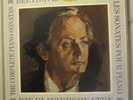 Ludwig van Beethoven 