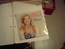 SYLVIANE    MIJN TALISMAN