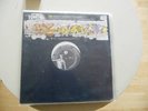 Toni L. - Der Zug Rollt Der Pate BOMBE MINT MINT MINT