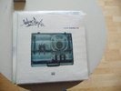 Future Rock - Beat Bombs 96 VG++