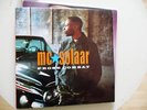 MC Solaar - Prose Combat (2xLP) TOP
