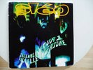 Sléo - Ensemble Pour Une Nouvelle Aventure (2xLP) EX