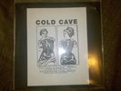 COLD CAVE Etsel And Ruby 12