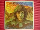 NEIL YOUNG 1ST ORIG LP NO NAME COVER WHITE LABEL PROMO