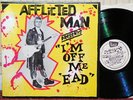 Afflicted Man 