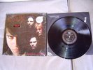 Danzig II: Lucifuge LP In Shrinkwrap Misfits