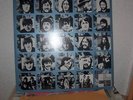 THE BEATLES CHRISTMAS ALBUM LP APPLE SBC 100 PROMO