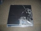 CURSED- TWO LP PUNK HARDCORE SWARM CONVERGE IRE