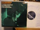 UK Decca sxl 6099 Rachmaninov, Ashkenazy, Kondrashin
