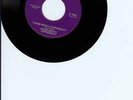 RARE FUNK 45 - CROSS BRONX EXPRESSWAY - LISTEN