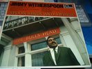 JIMMY WITHERSPOON/DICK MORRISSEY/SEAMEN UK ONLY ISSUUE