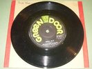 Reggae - Bob Marley & the Wailers - Guava jelly