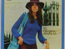 Sealed LP: Carly Simon: No Secrets (QUAD)