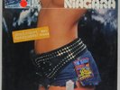 Sealed LP: Niagra: The Classic German Rock Scene