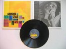 WEDDING PRESENT UK LP Va Va Voom CINERAMA