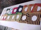RECORD COMPANY 7