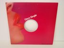 BILL WITHERS  LP PROMO  DISCO SINGLE  YOU GOT The STUFF