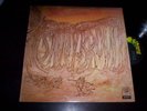 SAVOY BROWN / BLUE MATTER / PARROT S 71027 (US)